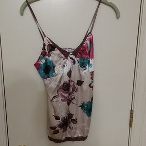 Camisole